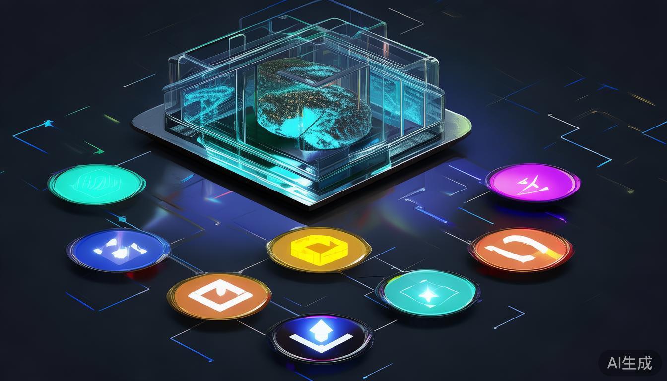 软件环境适应性_token官方下载安装的环境变化与适应能力_适应版本是什么意思