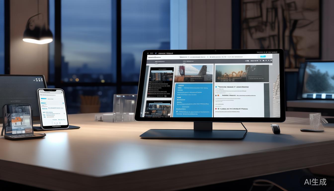 如何在token.im安卓版官网最新中获取最新资讯？_安卓官方下载中心_安卓最新版官网下载