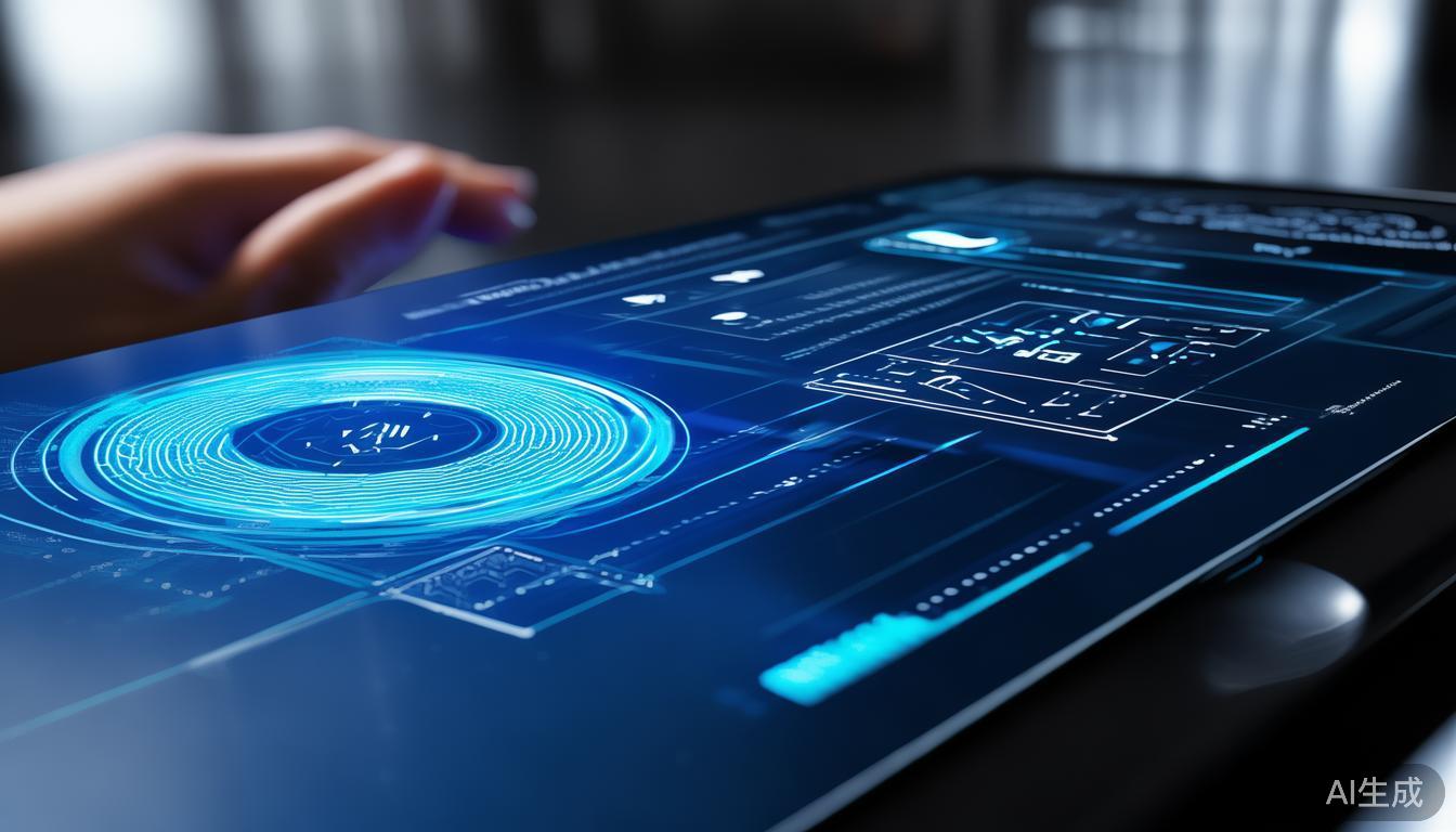 实现兼容_兼容性指的是_token官方下载安装的币种兼容性与创新实践