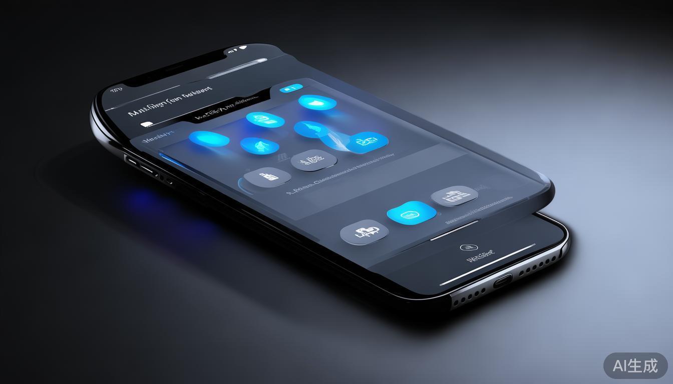 小花钱包初审通过_如何通过跆拳道提高自信心_如何通过tokenim钱包官方版提高营销效果?