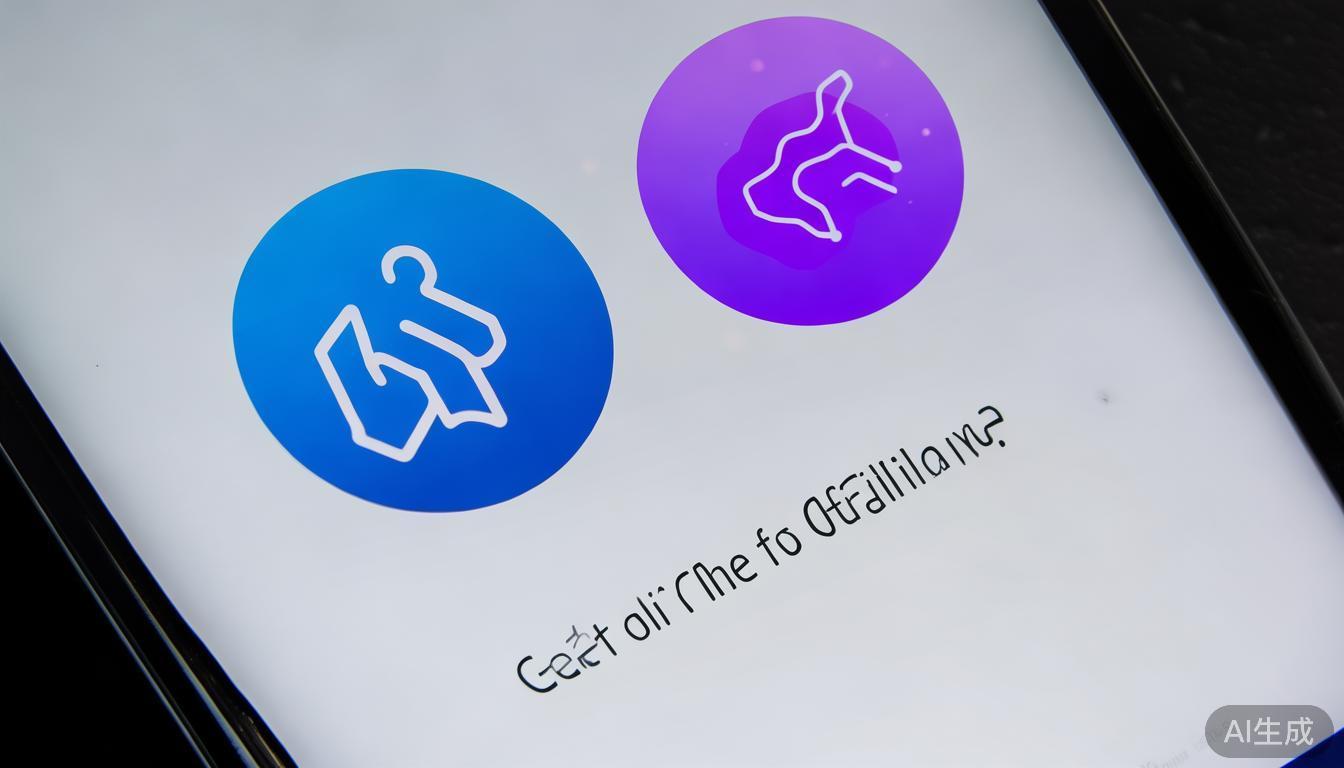 区块链资产安全指南：警惕虚假下载与钓鱼陷阱，如何安全获取官方Token？