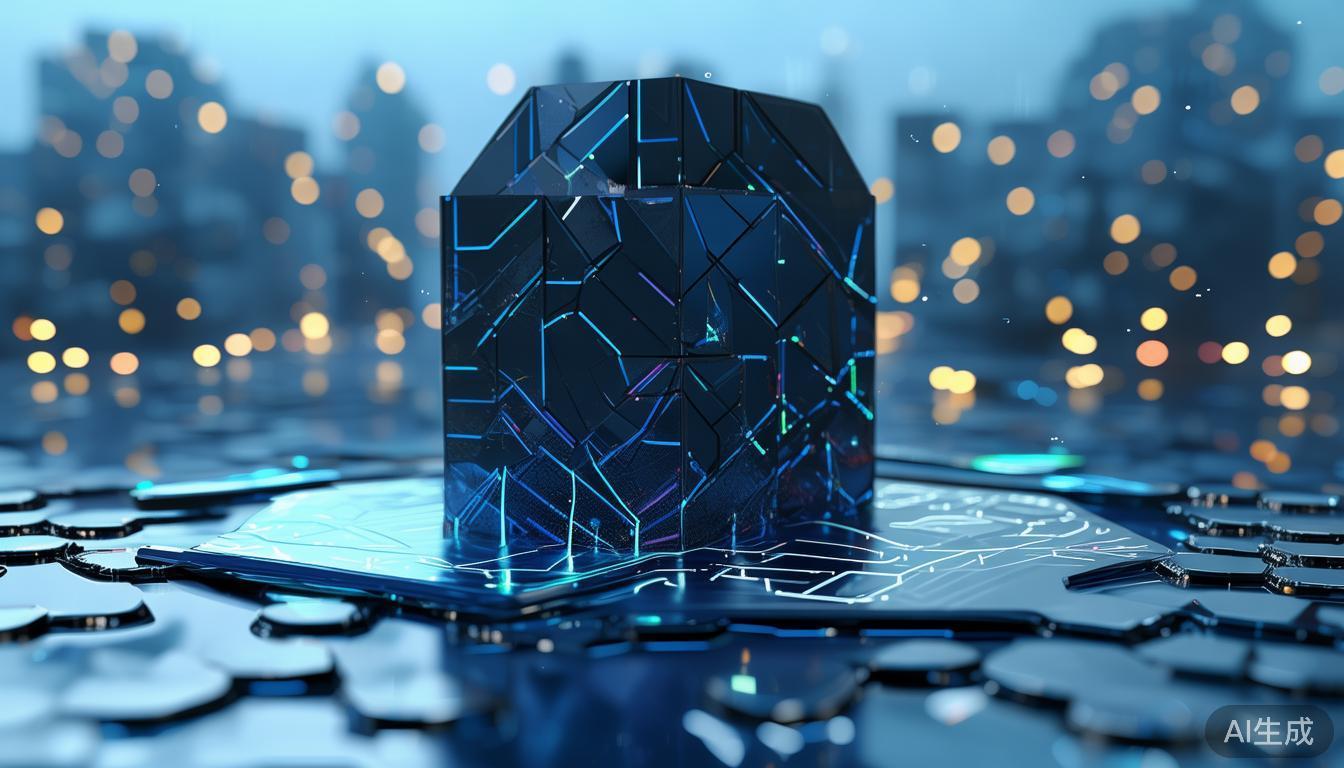 专业团队与资深顾问如何助力加密货币投资？打造安全token钱包，守护数字资产