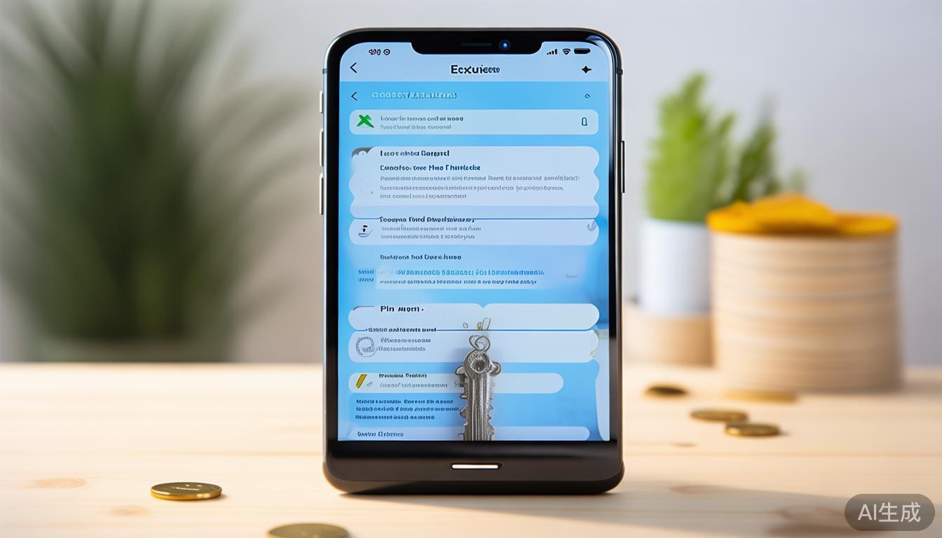 Tokenim钱包安全指南：如何从官方下载与设置双因素认证？