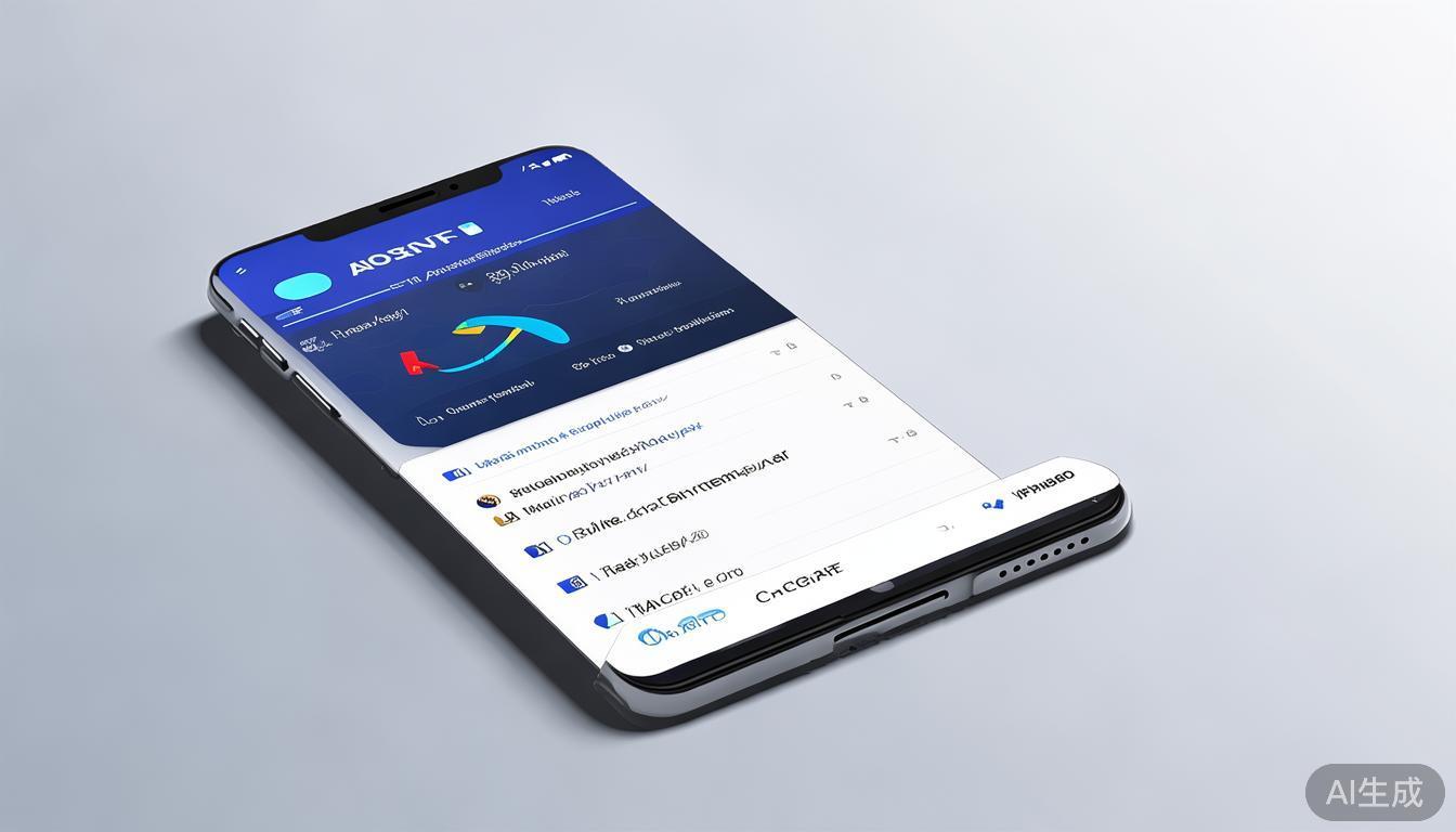 Token钱包交易提醒设置指南：掌握价格警报与资金流向，主动管理数字货币资产