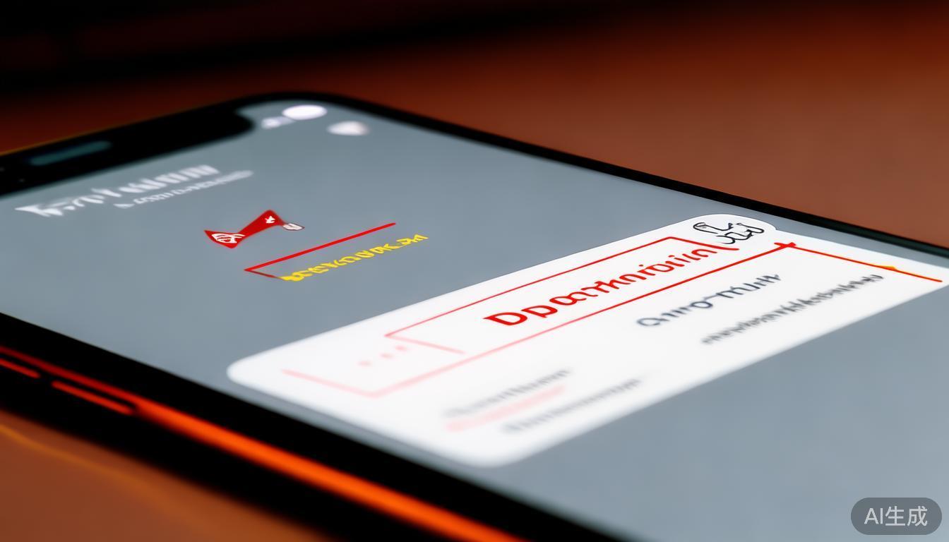 Token.im安卓版安全升级：强化私钥保护与生物识别，构建全方位资产防御体系