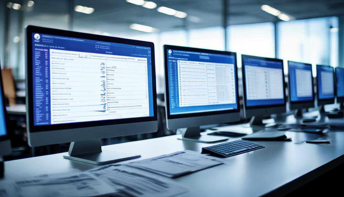 imToken官网对用户隐私保护的重视，确保每一位用户的信息不被泄露。_用户信息泄露事件_泄露用户隐私犯罪吗