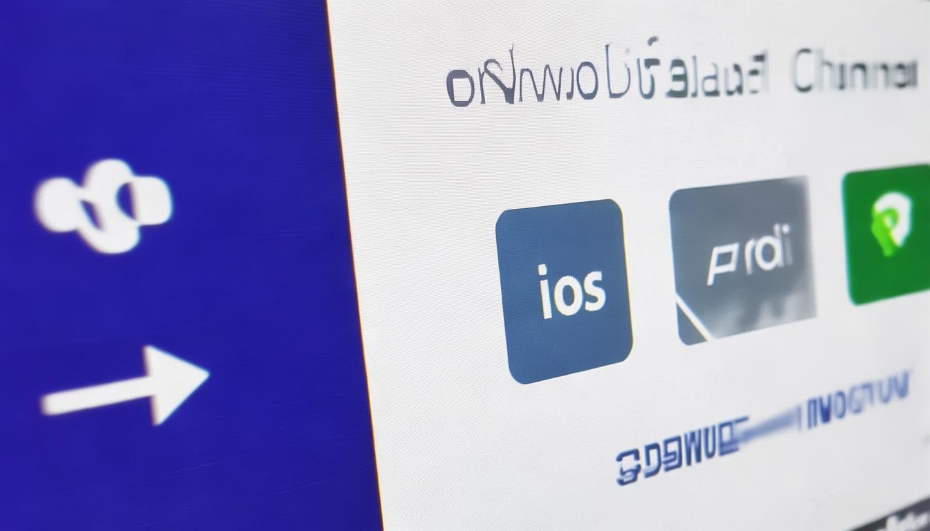 imToken最新版官网：更新内容与下载链接_官网下载入口_官网https