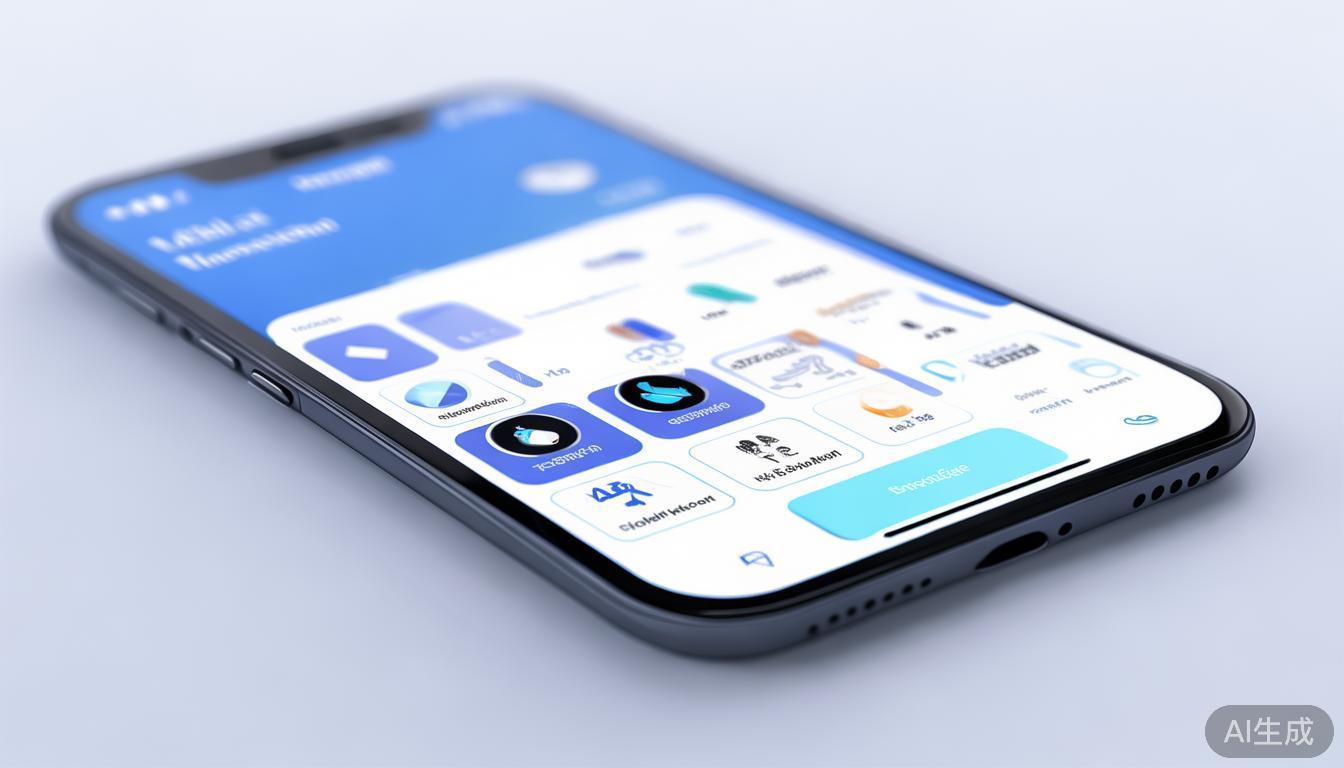 如何通过最新token钱包下载管理多种数字资产，实现投资组合的灵活性与适应性。_如何通过最新token钱包下载管理多种数字资产，实现投资组合的灵活性与适应性。_如何通过最新token钱包下载管理多种数字资产，实现投资组合的灵活性与适应性。