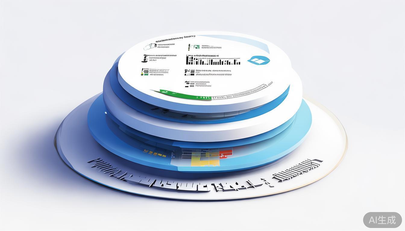 token钱包安卓版下载的回报率与收益预测分析_token钱包安卓版下载的回报率与收益预测分析_token钱包安卓版下载的回报率与收益预测分析