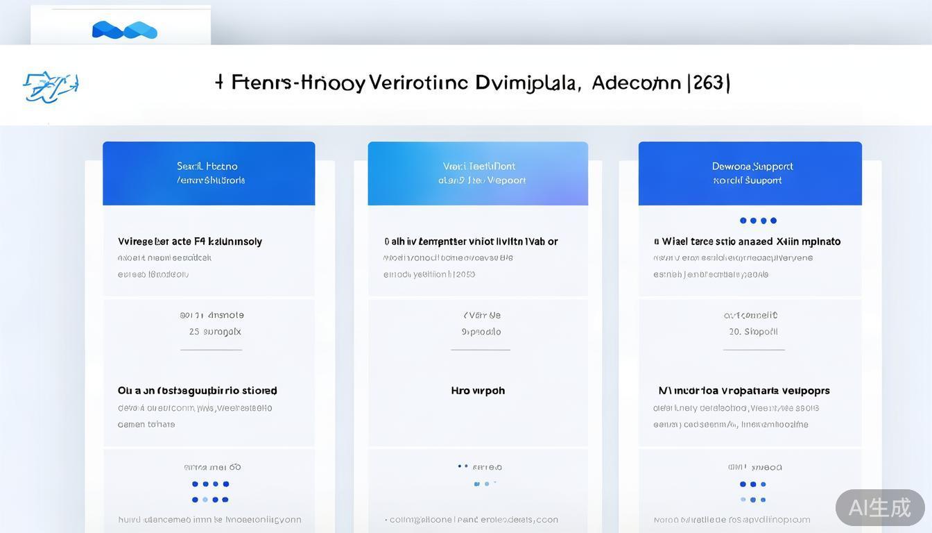 如何通过token.im安卓版官网最新增进用户信任?_安卓信任app_安卓信任应用