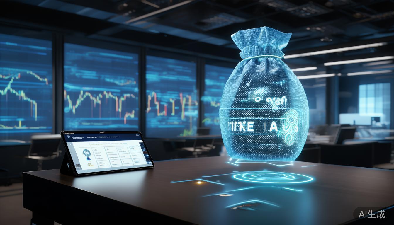 钱包金融的官网网址是什么_钱包项目_如何通过token钱包最新下载获取投资教育?