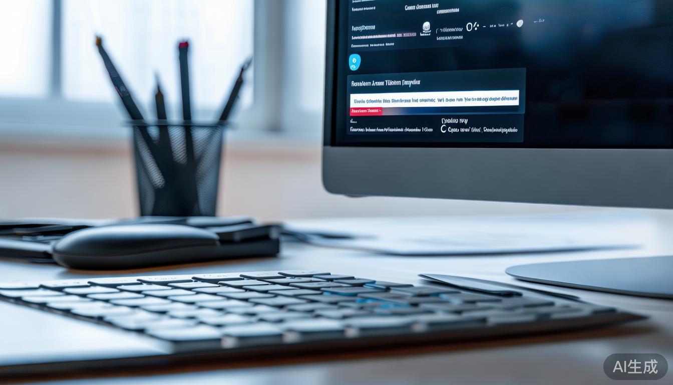 钱包最新版本_tokenim钱包官方下载的升级信息与安装注意事项_钱包app是干什么用的