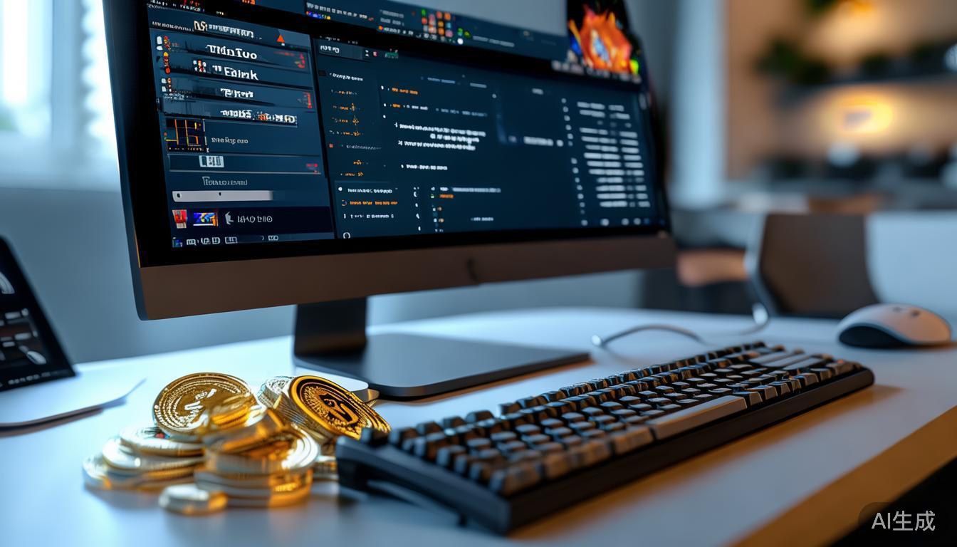 如何使用token最新下载进行实盘操作?_如何使用token最新下载进行实盘操作?_如何使用token最新下载进行实盘操作?