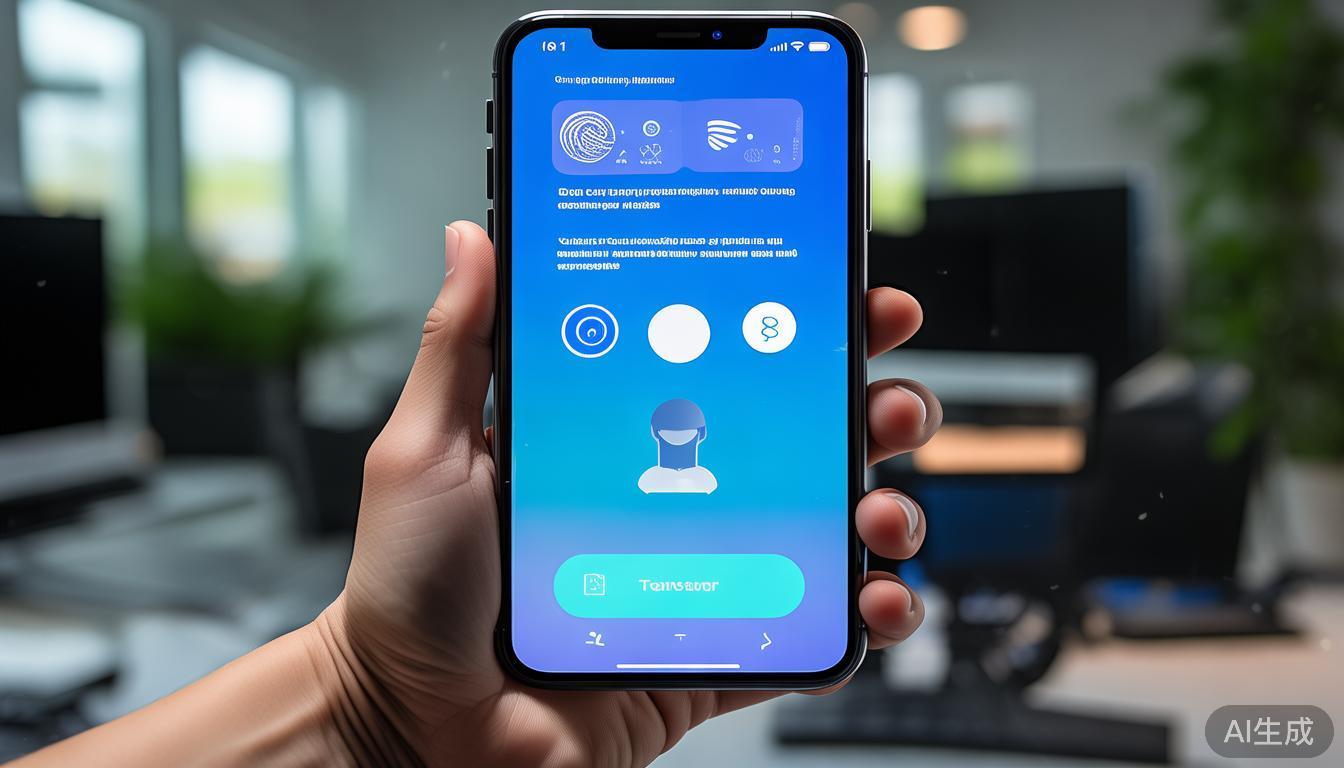 token钱包app的安全措施与市场反馈_钱包账户问题反馈_钱包安全锁在哪里