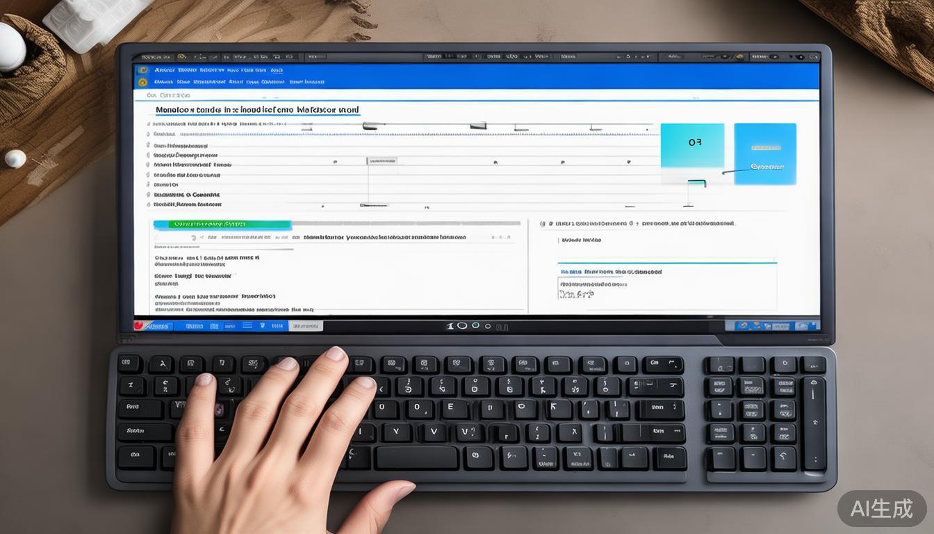 如何通过用户评价改善token正版的功能？_如何通过用户评价改善token正版的功能？_如何通过用户评价改善token正版的功能？