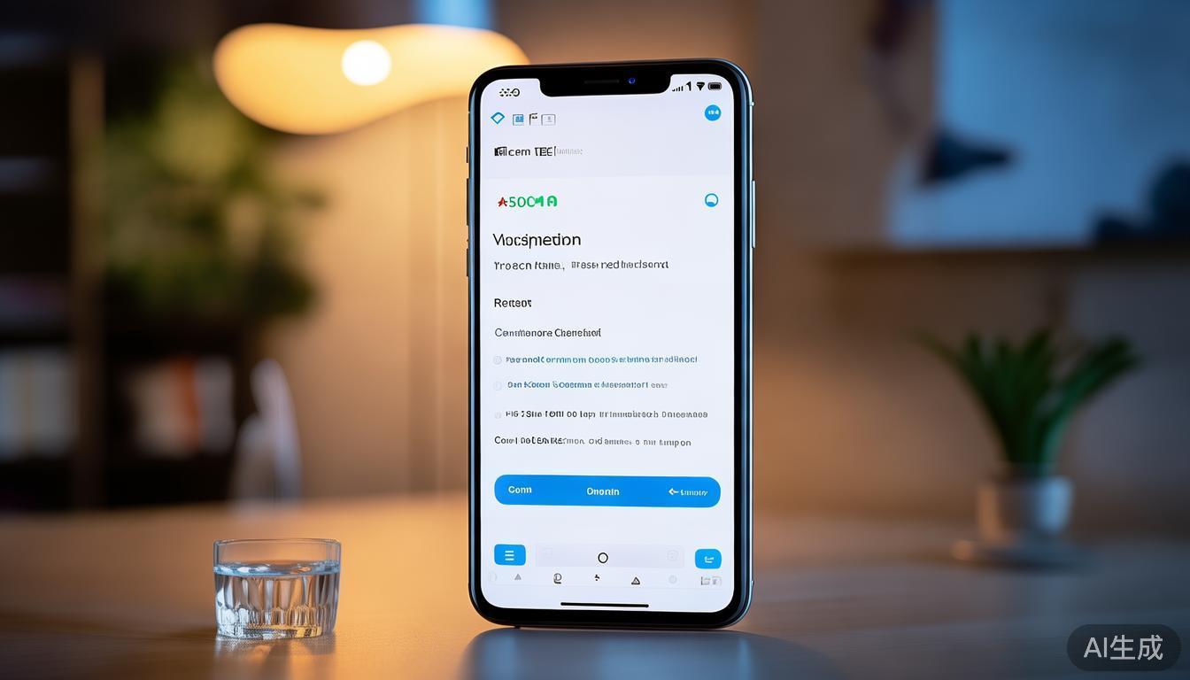 钱包功能app_tokenim钱包安卓版的使用性能与行业比较_钱包应用