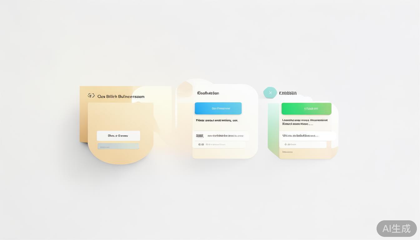 最新支付宝钱包下载_钱包了解_如何通过token钱包最新下载增强品牌认知？