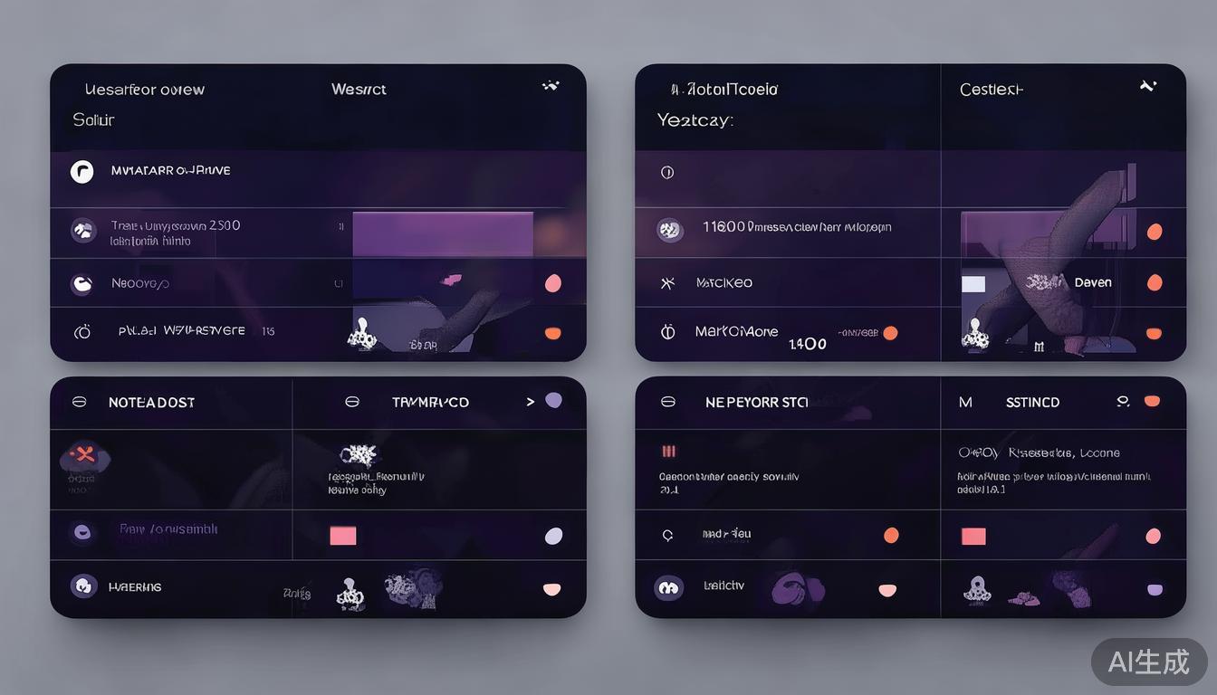 钱包助记词所有钱包通用吗_tokenim钱包app下载的安装与设置流程详解，助您快速熟悉界面与功能，开启投资之旅。_钱包助记词干什么用的