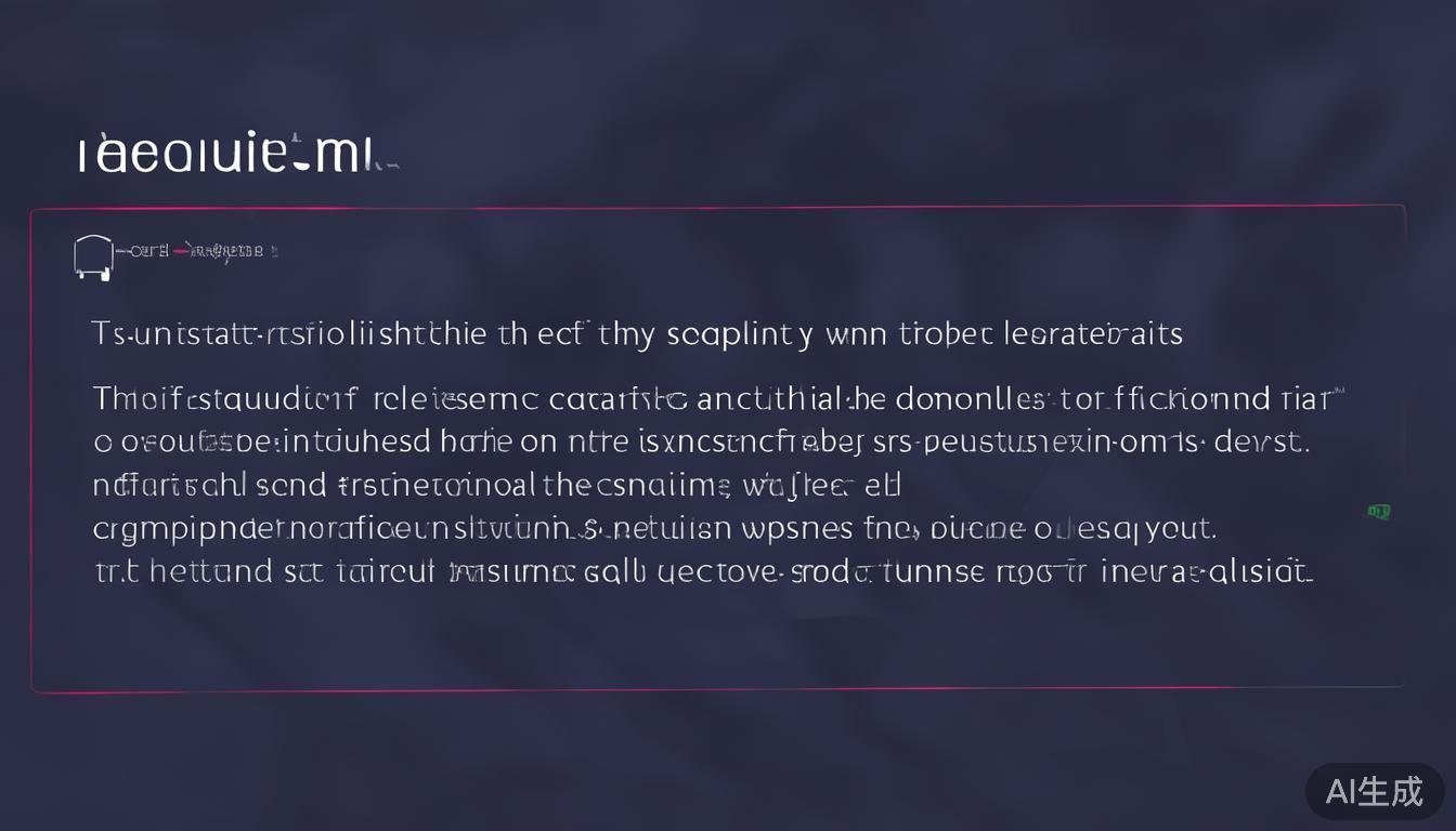 tokenim钱包官方下载后的安全合规性分析，确保用户在合法合规的环境中进行交易。_比特币钱包官方下载_支付宝钱包下载2013官方