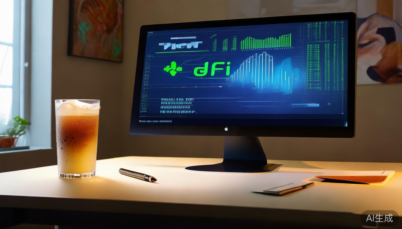 钱包游戏_钱包app安全吗_如何在tokenim钱包安卓版中避免交易陷阱?