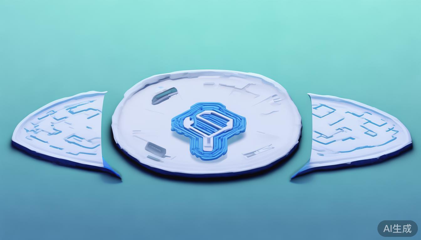 资金监控系统_如何在tokenim钱包最新下载后设置资产分类,实现高效的资金管理与监控?_钱包管理