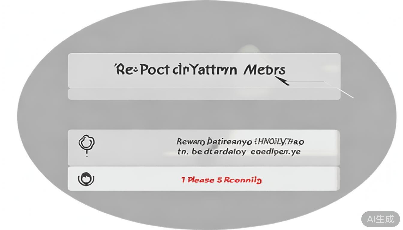 参与活动英文_如何通过token钱包网址参与线上活动?_信用钱包显示初审通过