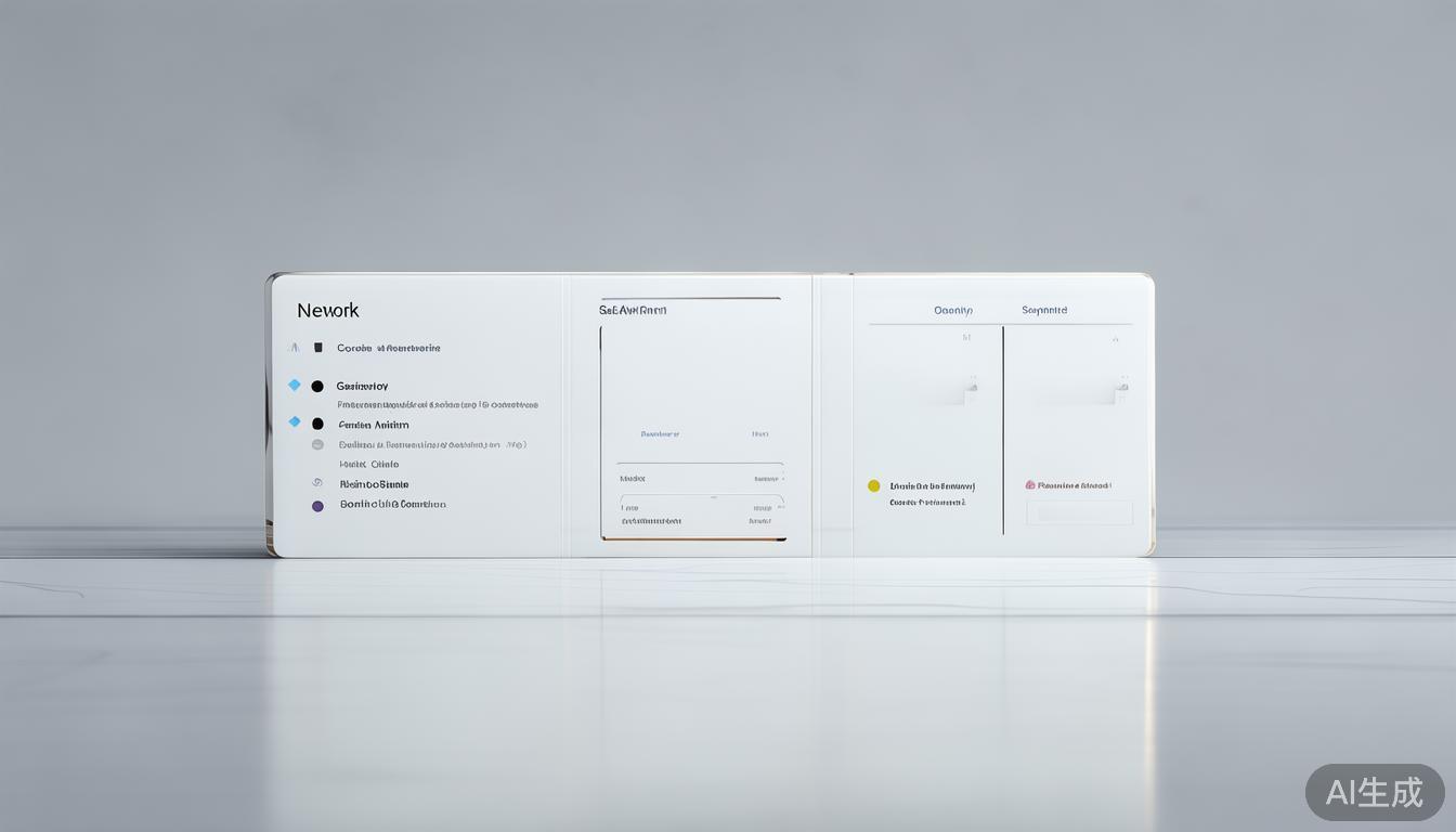 如何在token钱包安卓版下载中配置用户设置?_android钱包_钱包设置在哪里