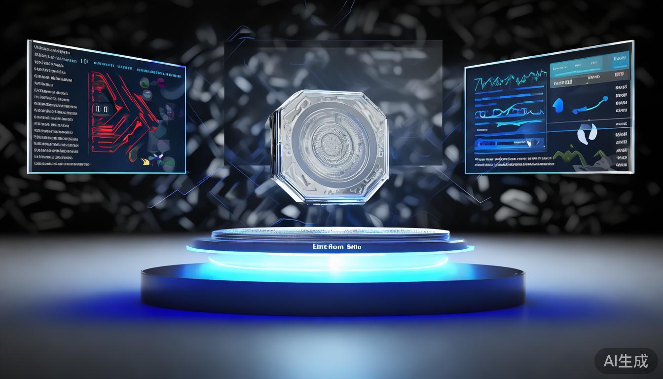 Token正版功能宣传指南：如何突显核心价值、合法资质与实际应用场景？