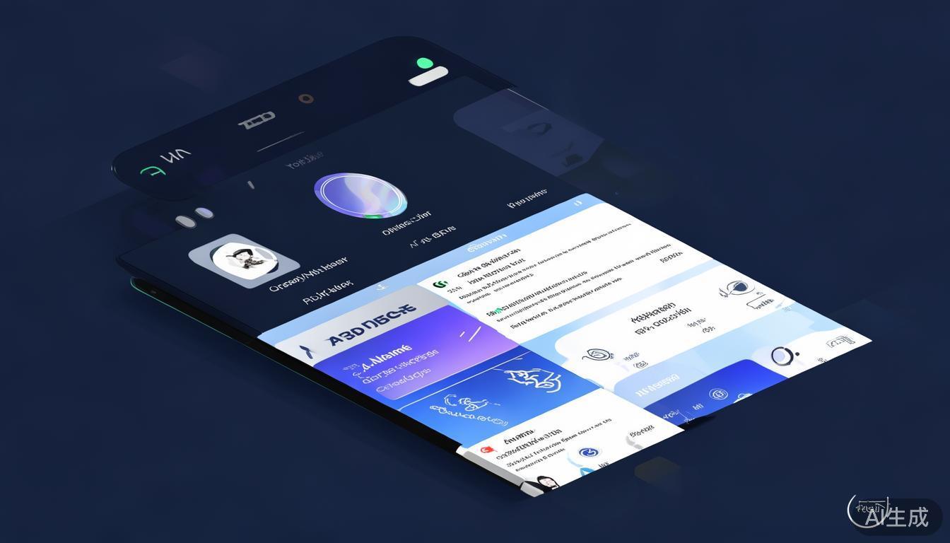Token.im安卓版用户体验深度解析：多链资产管理获赞，Gas费估算与跨链功能待优化
