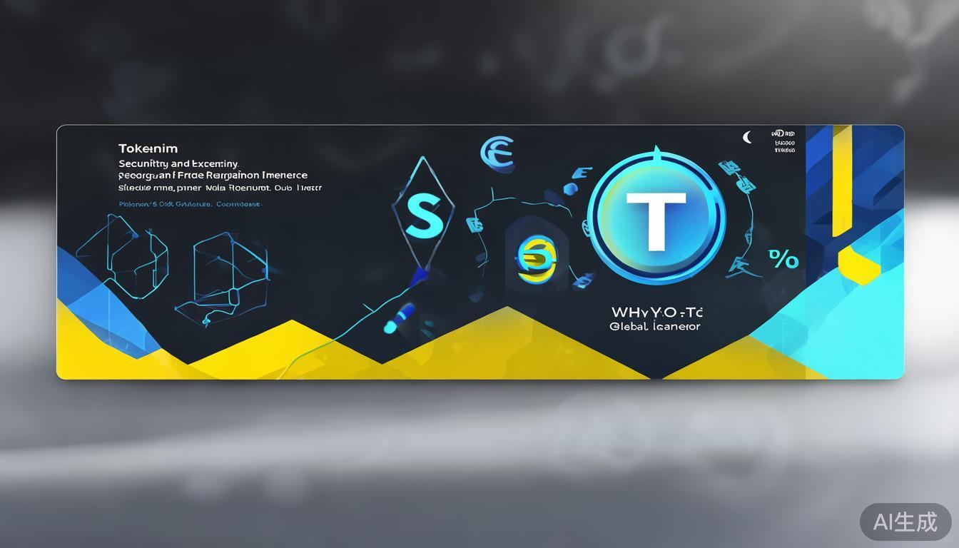 Tokenim钱包解析：安全与体验铸就区域影响力，为何难成全球领袖？