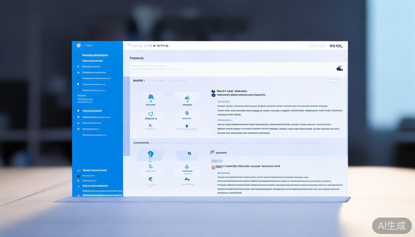 Token.im安卓版客服升级：多元即时沟通渠道与完善自助服务体系，全方位提升钱包使用体验
