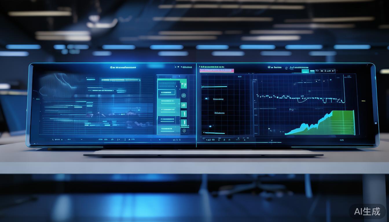 Tokenim钱包App下载指南：安全口碑与功能匹配度，如何双管齐下保障资产安全？