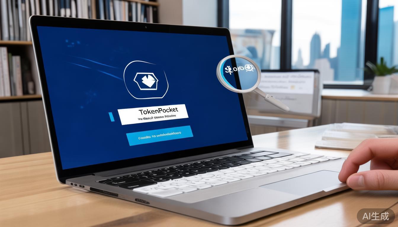 TokenPocket钱包更新指南：手动安装与自动更新，如何保障资产安全与体验流畅？