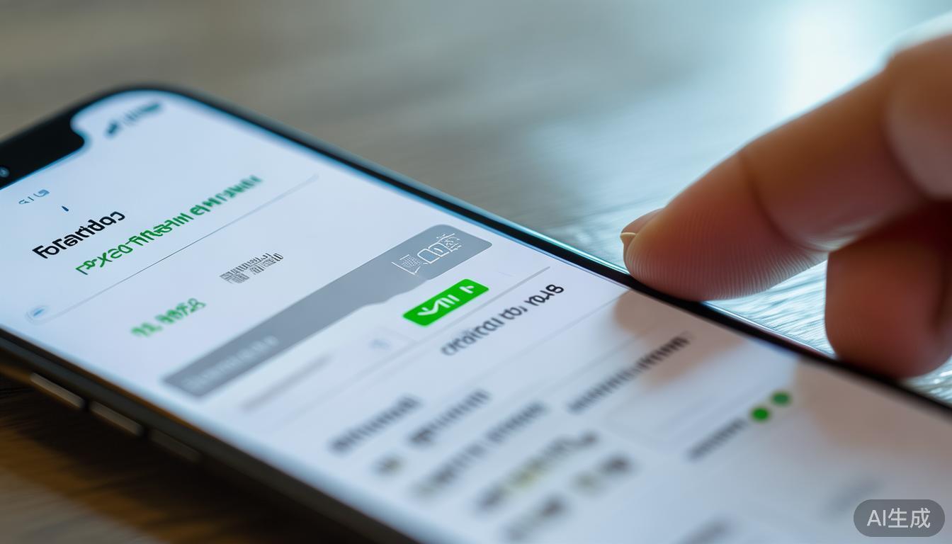 新版Token钱包下载与安全使用指南：如何防范风险、保障资产安全？