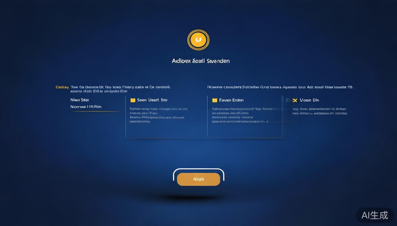 加密货币钱包安卓官网如何整合用户需求？从关键词分析到体验优化，打造无缝指引与功能探索