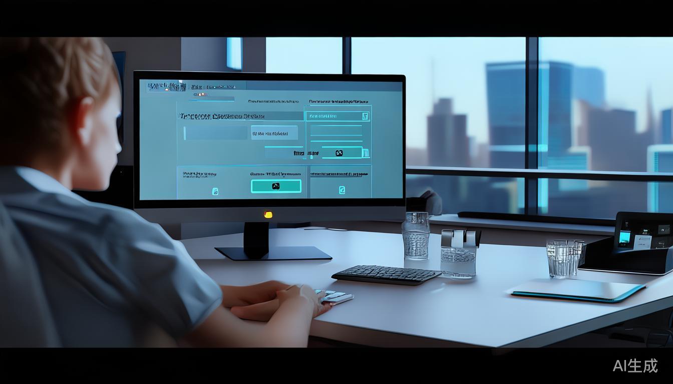 数字资产安全指南：如何保管私钥与正确转账，防范诈骗风险