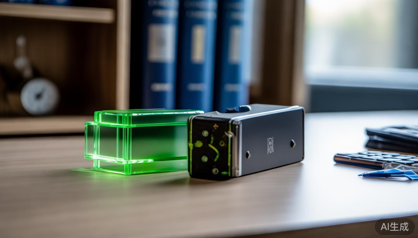 Token钱包安装只是第一步！资金管理与风险控制才是真正的考验，避免资产暴露风险