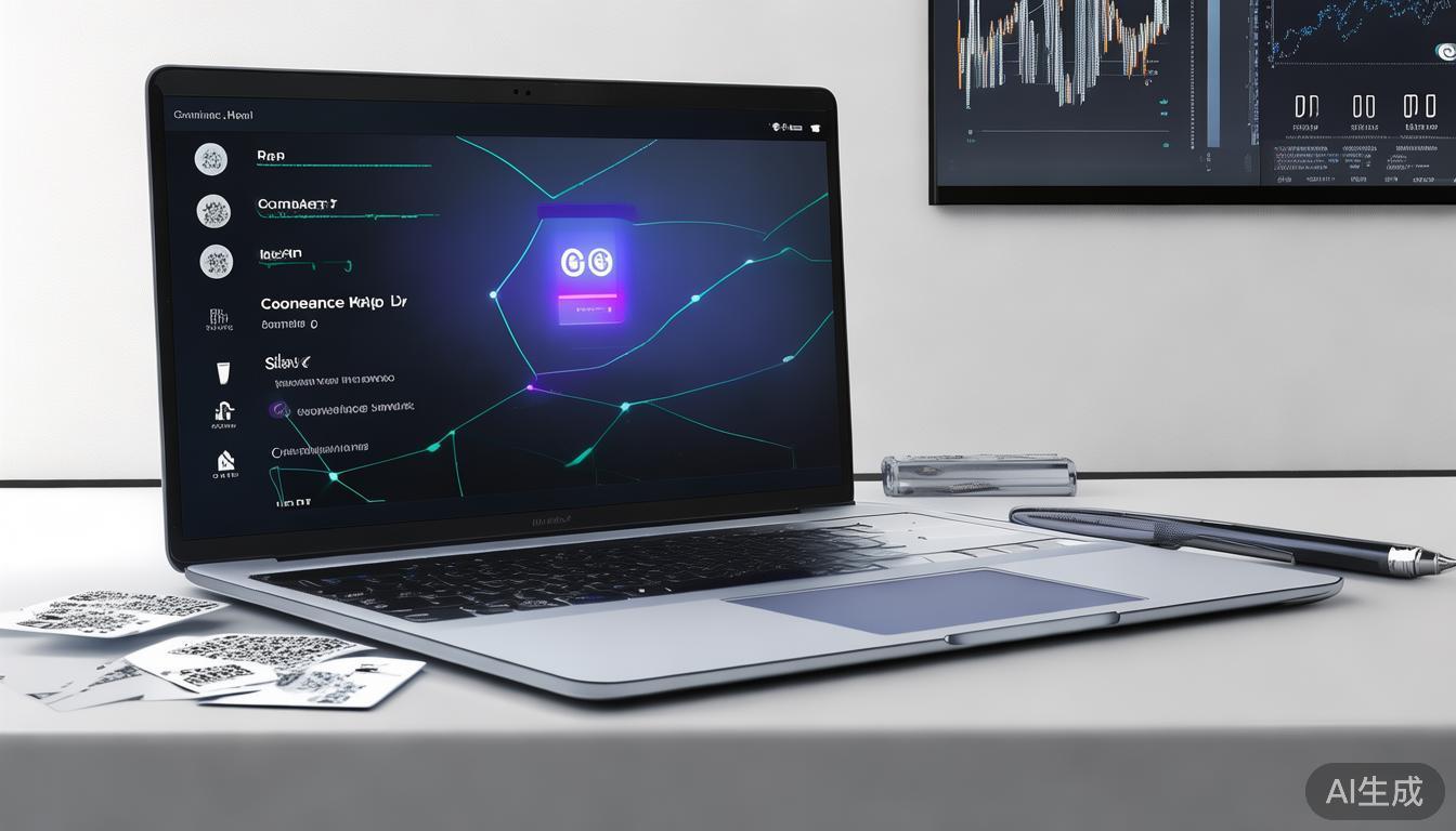 Token钱包网址：资产安全的基石与风险防范！详解DeFi质押与DApp交互战略布局