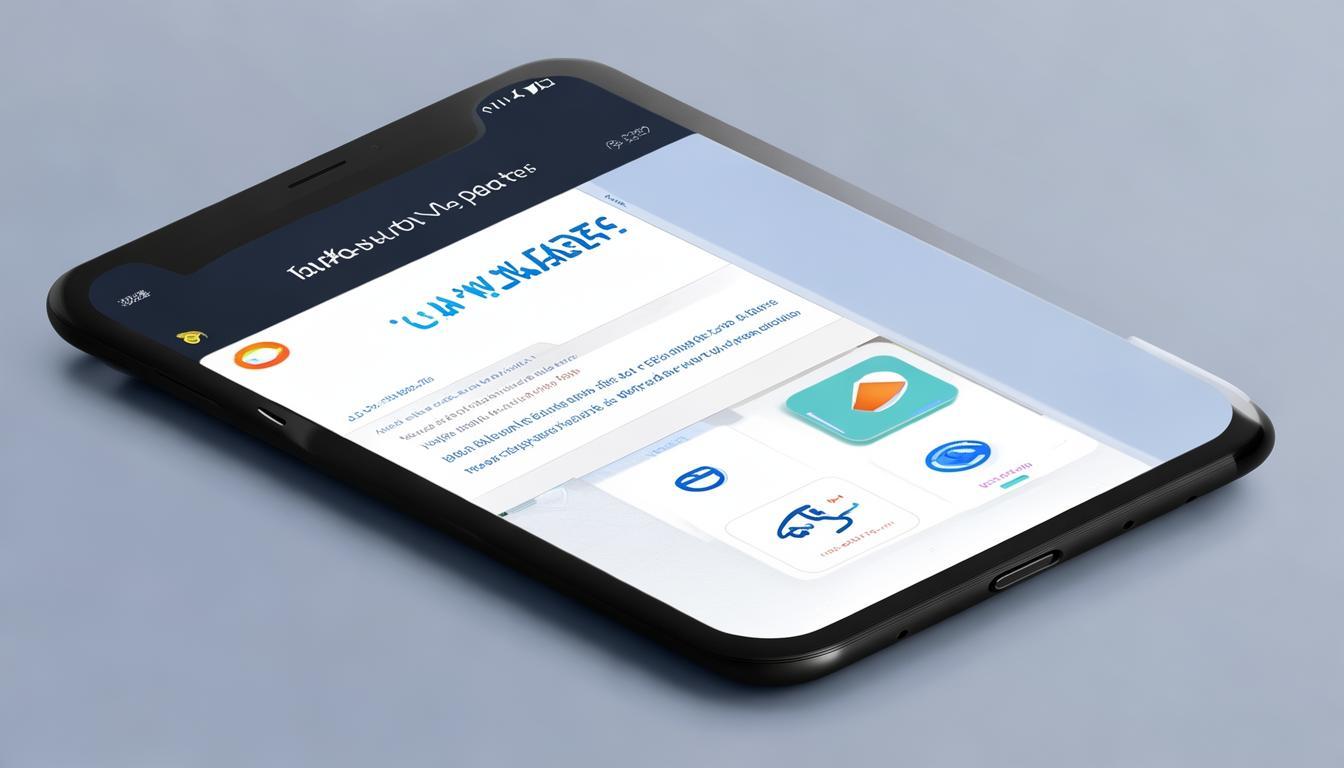依据imToken安卓版表现调整投资策略，实现收益最大化？