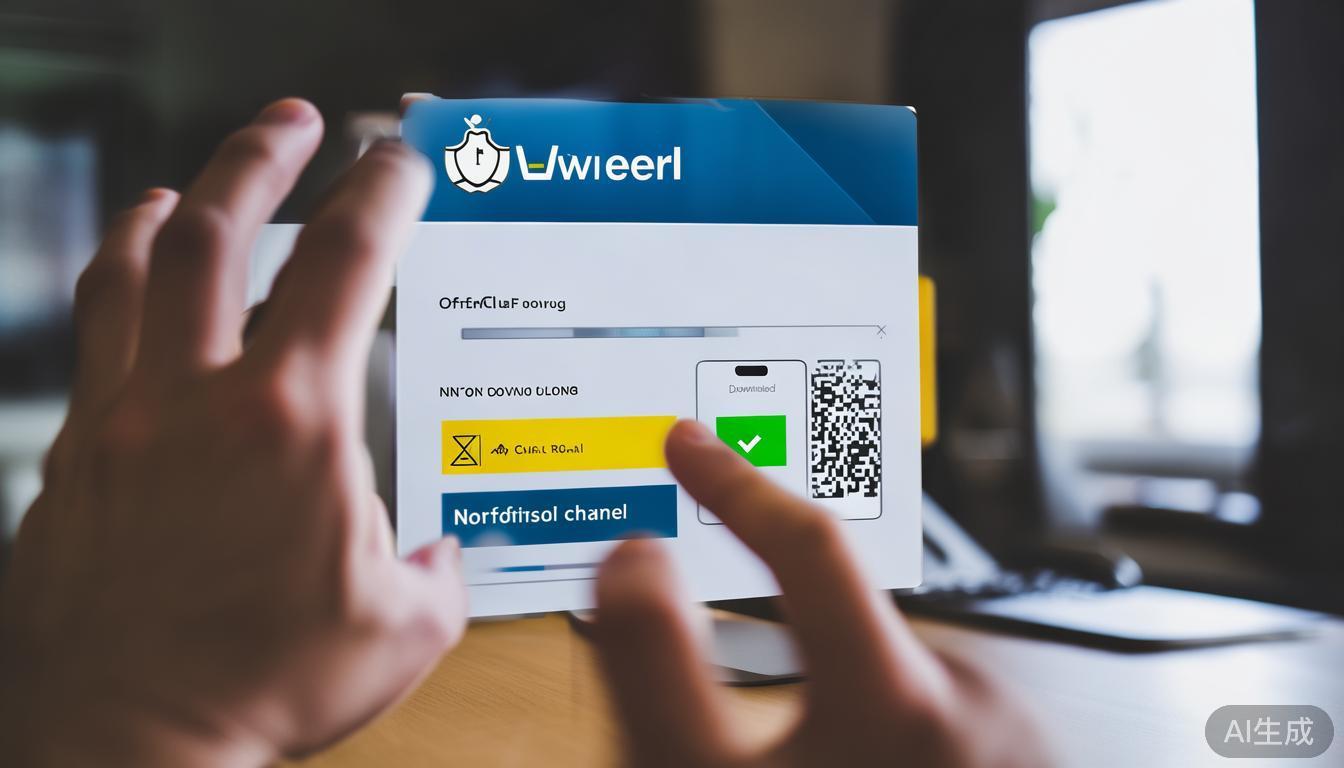 如何在token钱包下载中提升交易成功率？_如何在token钱包下载中提升交易成功率？_如何在token钱包下载中提升交易成功率？