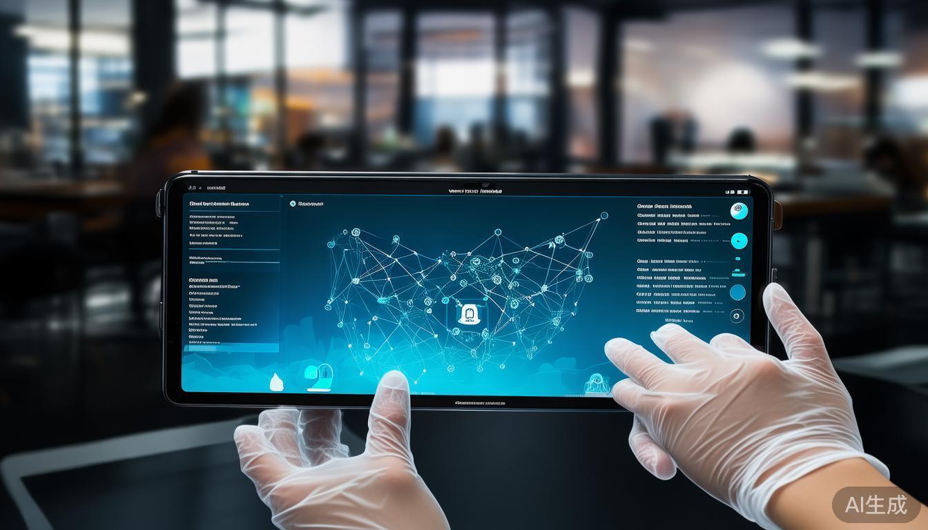 钱包测评_token钱包网址的专业评估与产业影响_钱包行业市场现状