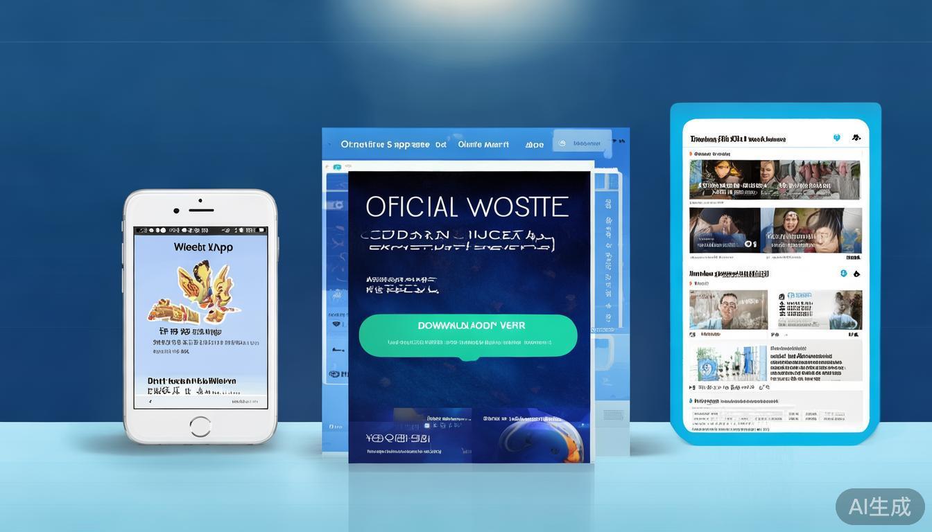 钱包产品_钱包app官网_如何通过tokenim钱包官网下载进行品牌推广？