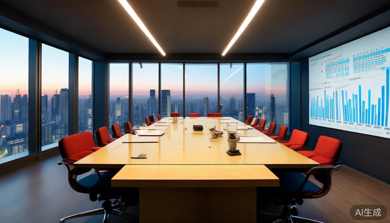 钱包项目有哪些比较出名_钱包官方理财平台_tokenim钱包app下载的投资组合与收益分析