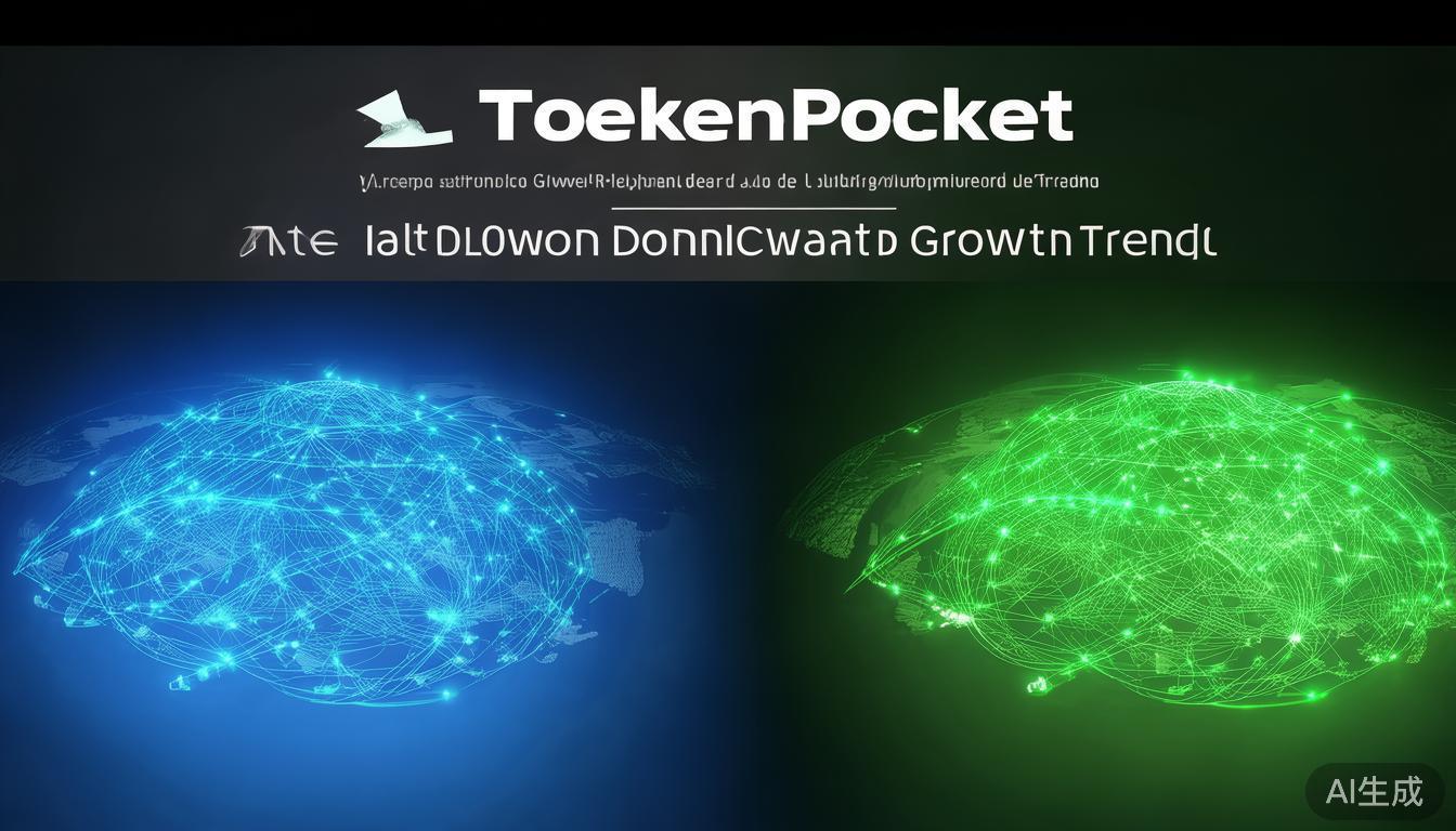 钱包市场现状分析_tokneim钱包最新下载的市场数据与趋势分析_钱包最新版本