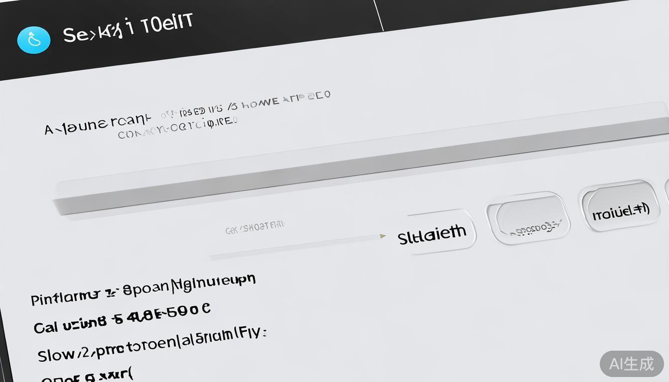 钱包的步骤_钱包使用教程_下载token钱包后的交易流程详解,让新手用户也能轻松理解每一步的操作与注意事项。