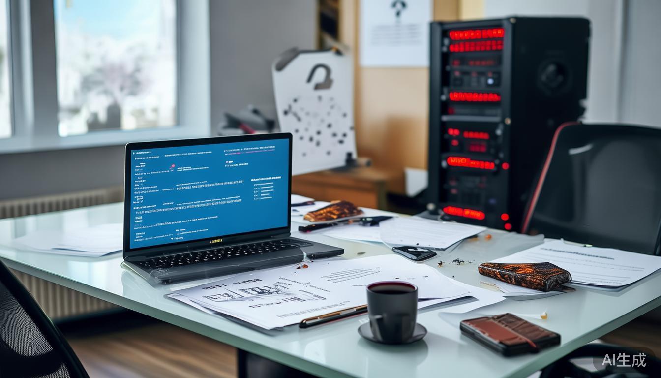 如何在商业计划书中引用token正版?_参考文献中引用学位论文的格式_商业计划书需要引用文献吗