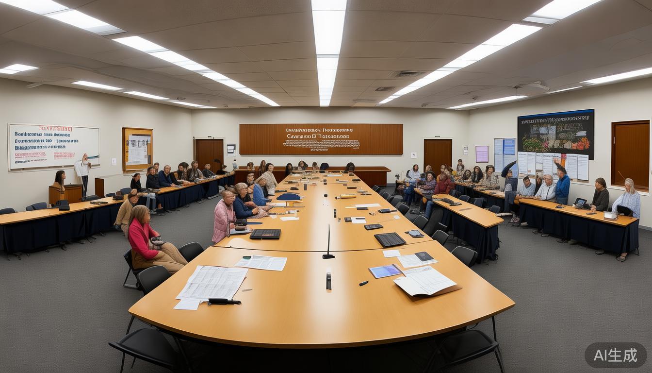 如何通过活动推动token正版的社区建设?_搭建社区平台_搭建社区平台的目的