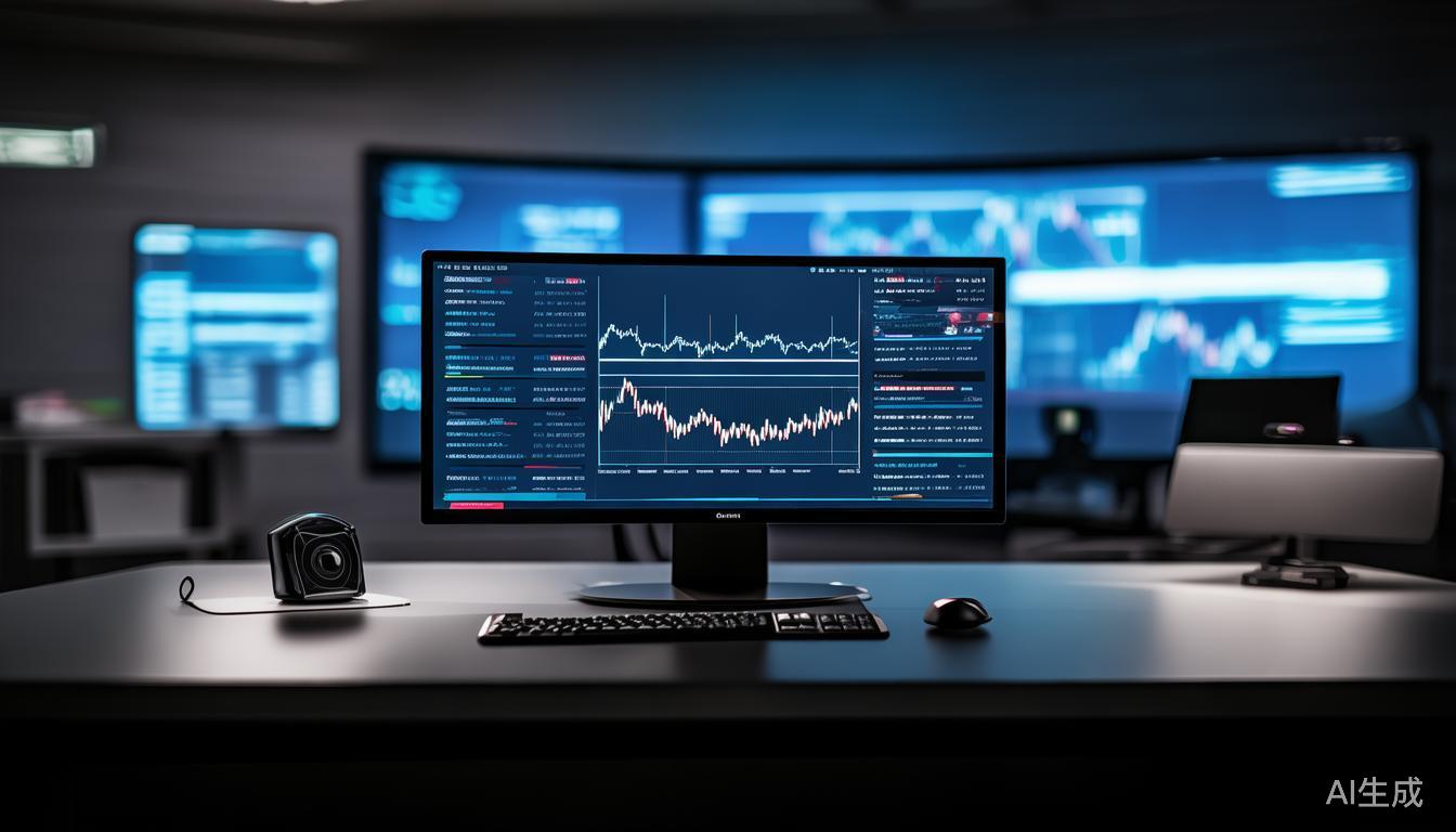 如何通过token钱包下载实现资产的合理配置?_通过抽样可以使模拟信号实现_钱包资金池什么意思