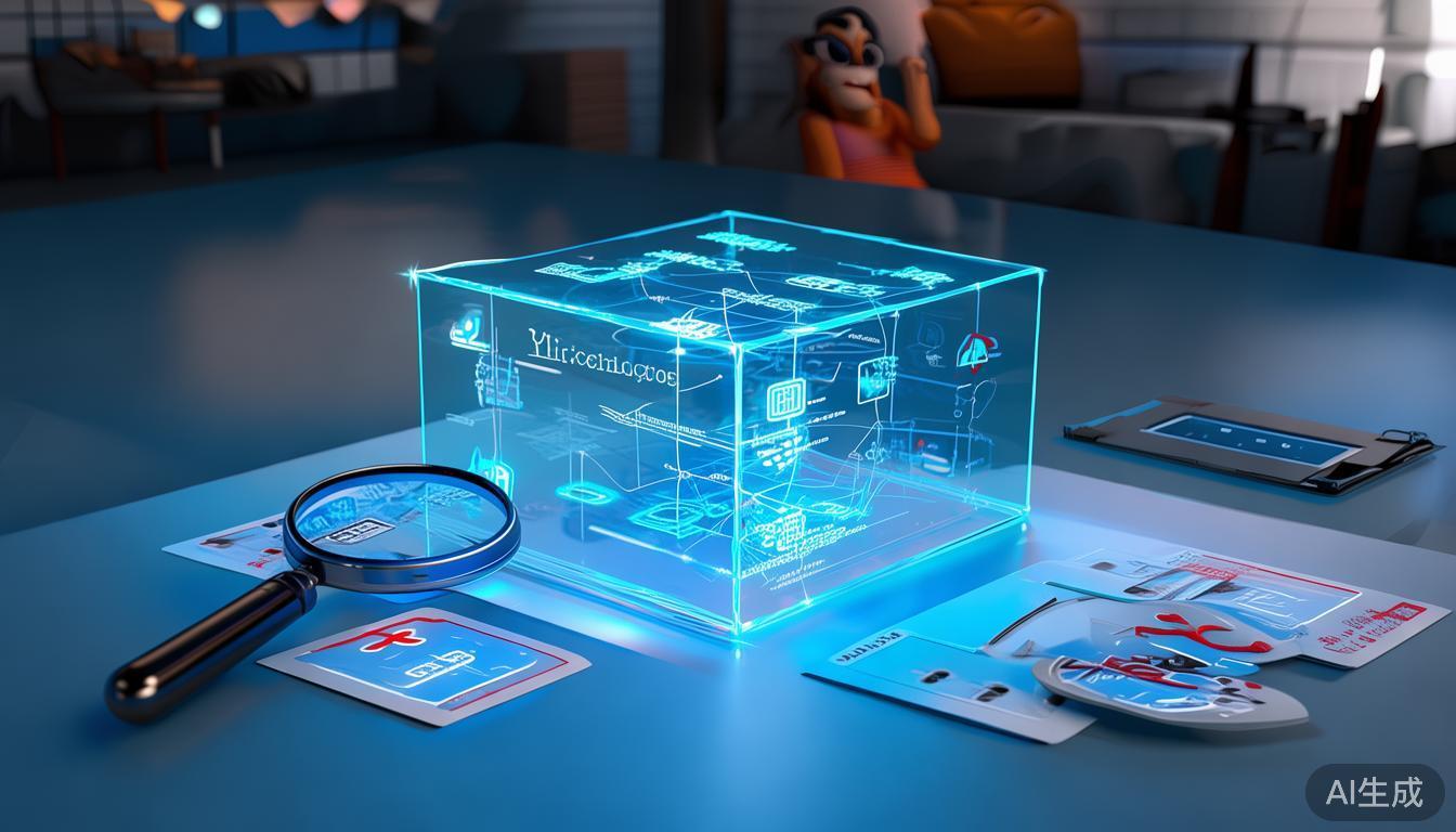 token钱包最新下载的用户教育与信息传播_钱包平台正规吗_手机qq钱包用户取消