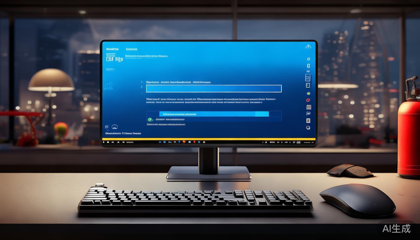 复杂电磁环境图片_如何在复杂环境中确保token官方下载安装的运行?_复杂电磁环境基本常识